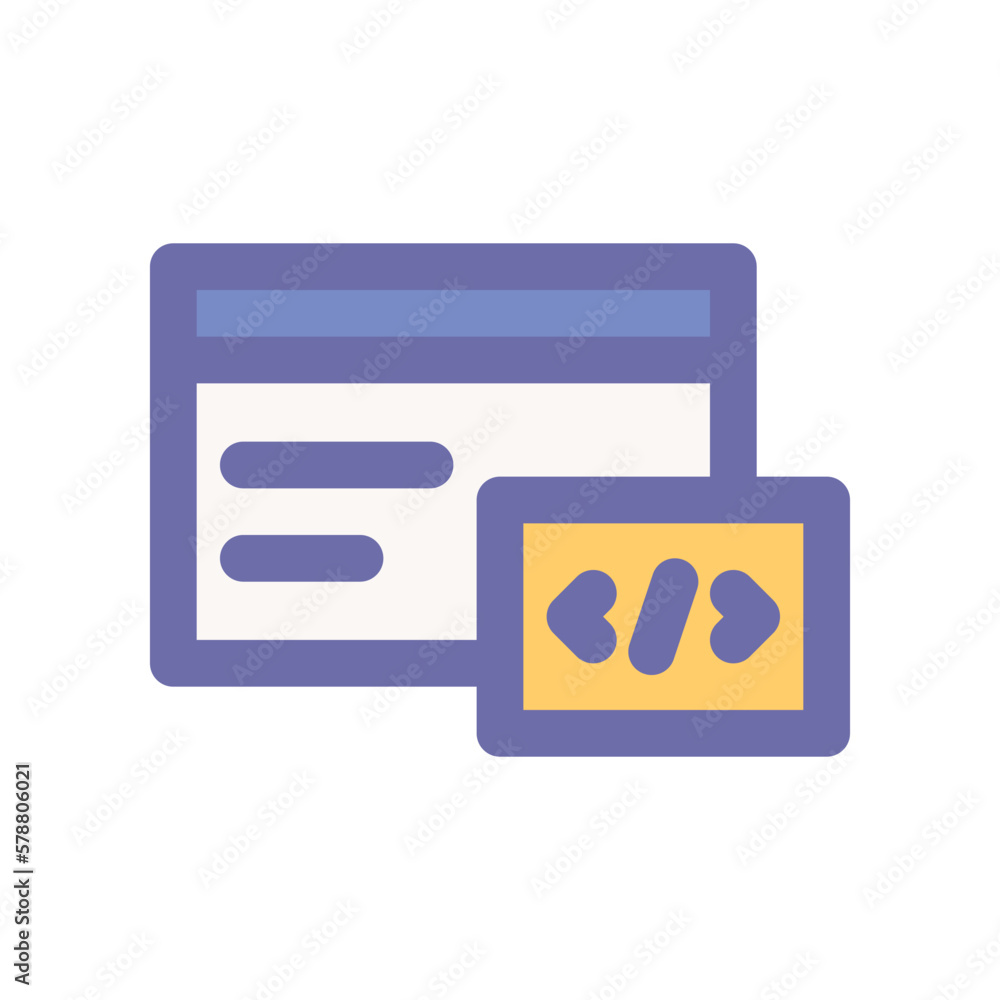 web design icon for your website design, logo, app, UI. web design icon for your website design, logo, app, UI.