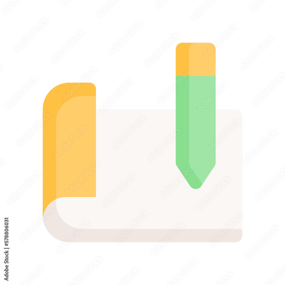 graphic icon for your website design, logo, app, UI. graphic icon for your website design, logo, app, UI.