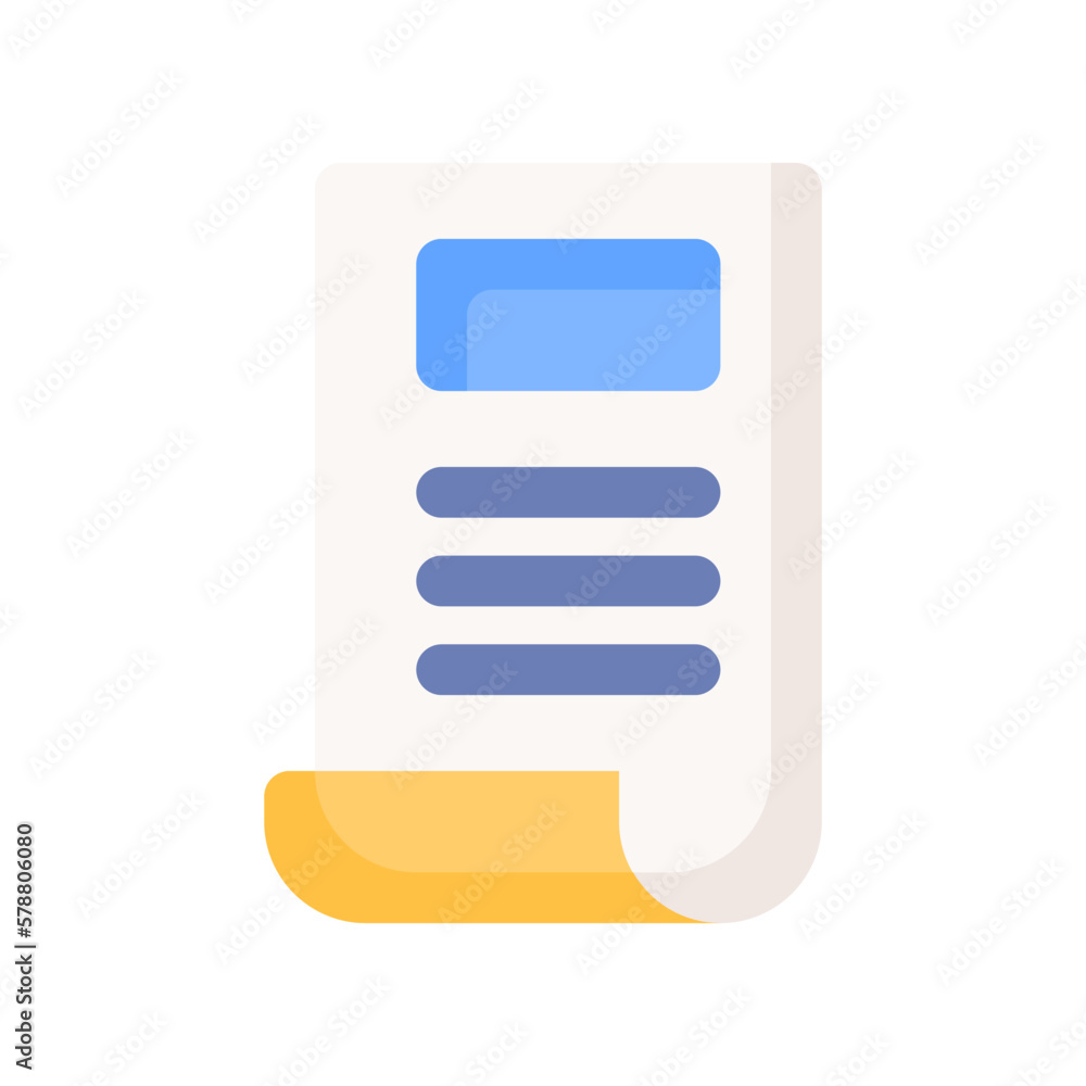 storyboard icon for your website design, logo, app, UI. storyboard icon for your website design, logo, app, UI.