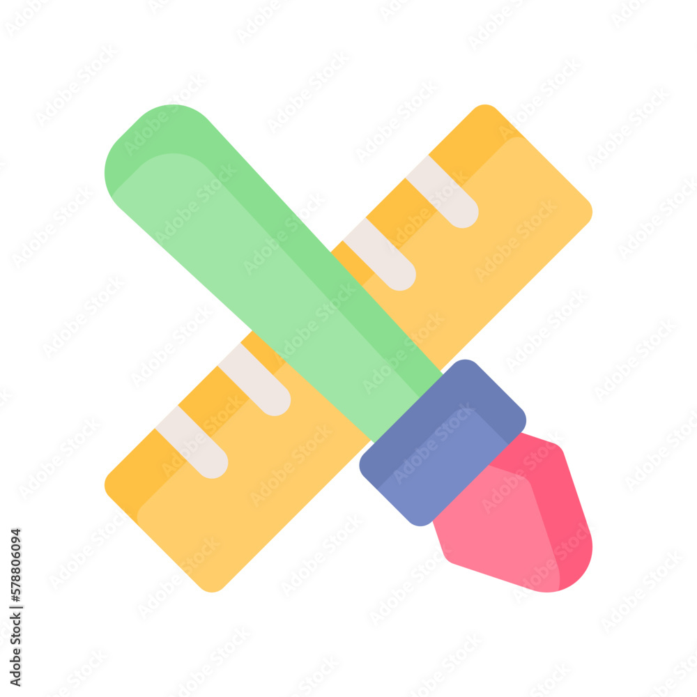 graphic icon for your website design, logo, app, UI. graphic icon for your website design, logo, app, UI.