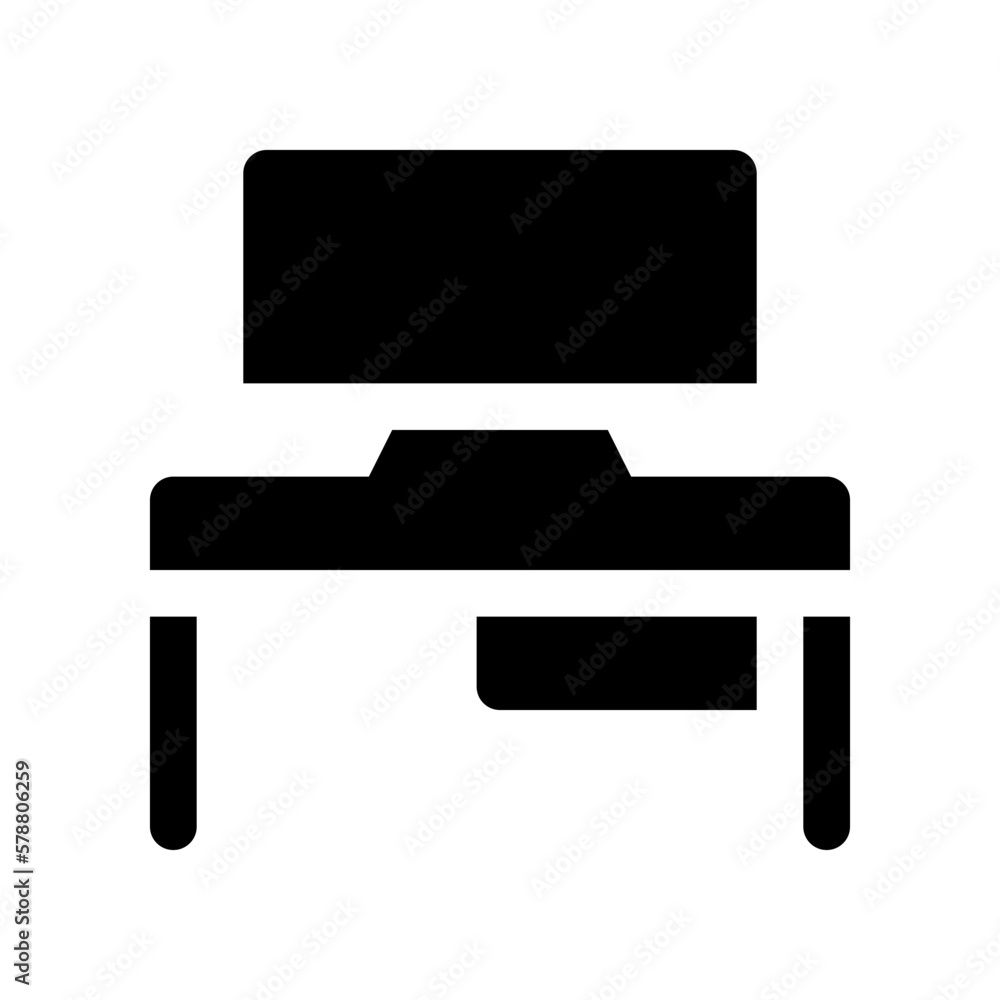 computer icon for your website design, logo, app, UI. computer icon for your website design, logo, app, UI.
