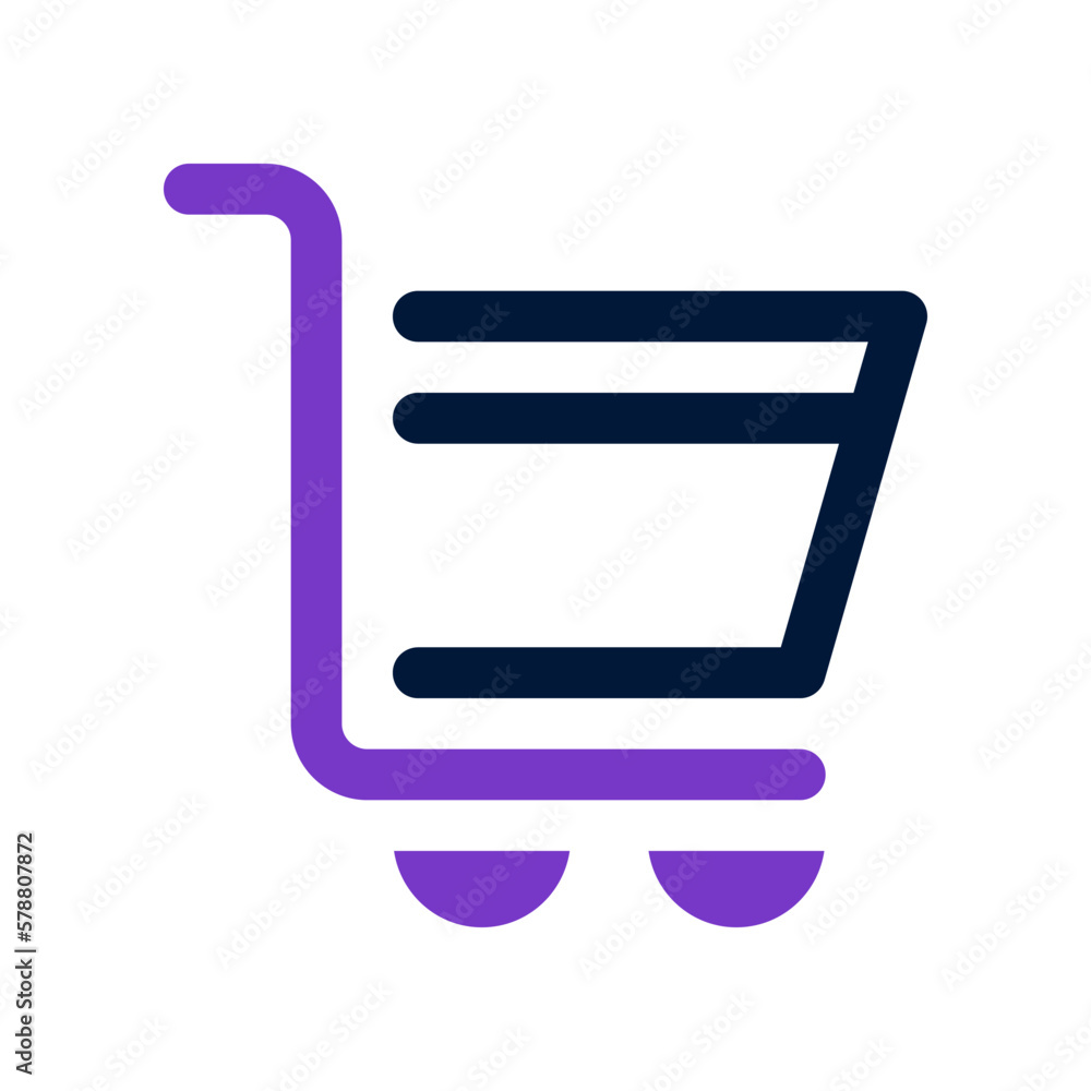 cart icon for your website design, logo, app, UI. cart icon for your website design, logo, app, UI.