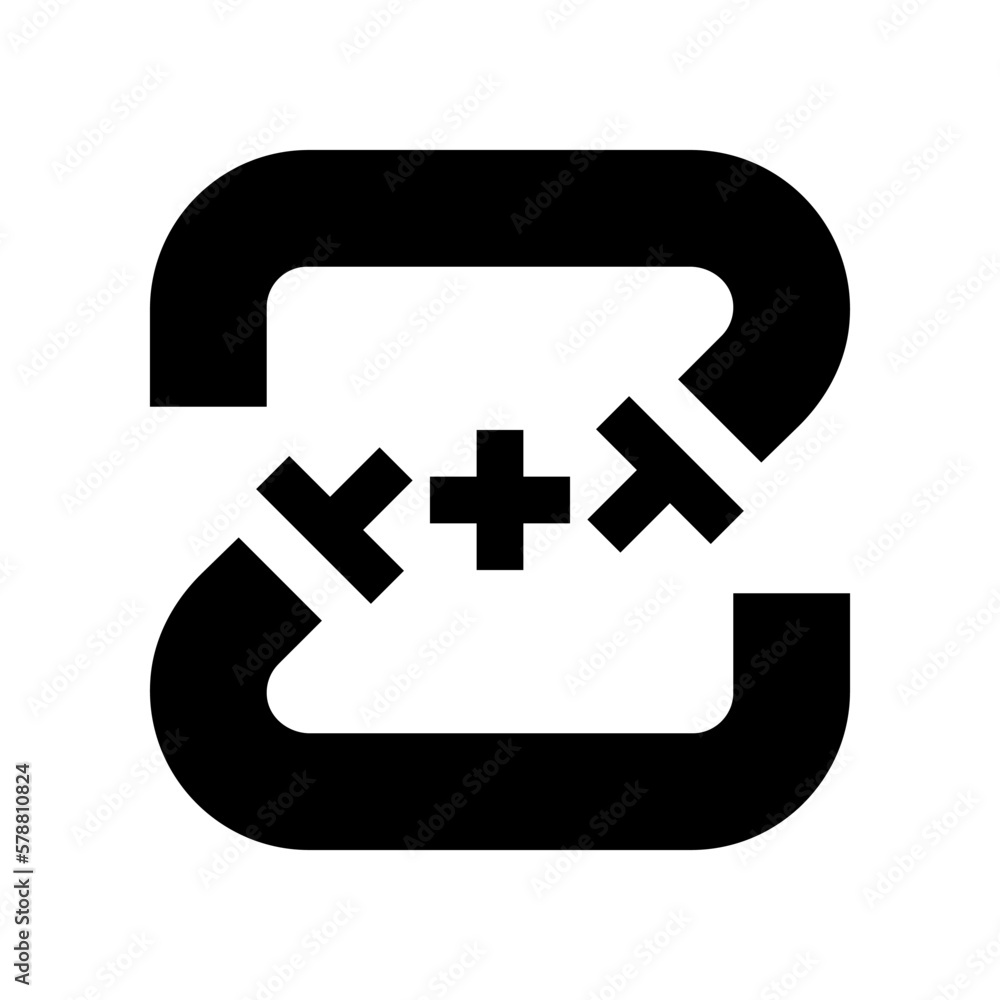 wiring icon for your website, mobile, presentation, and logo design. wiring icon for your website, mobile, presentation, and logo design.