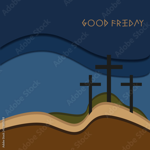 good friday