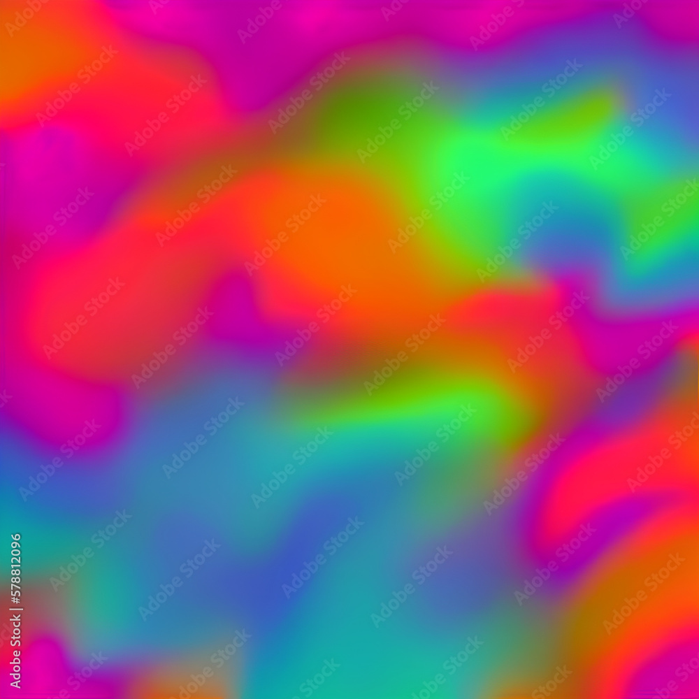 Abstract Neon Backgrounds 2k23 Abstract Neon Backgrounds 2k23