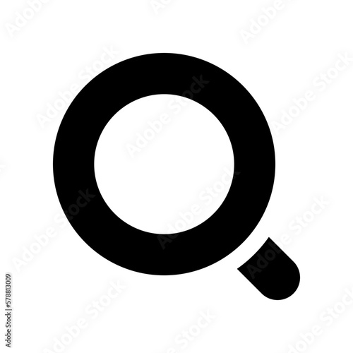 search icon for your website, mobile, presentation, and logo design.