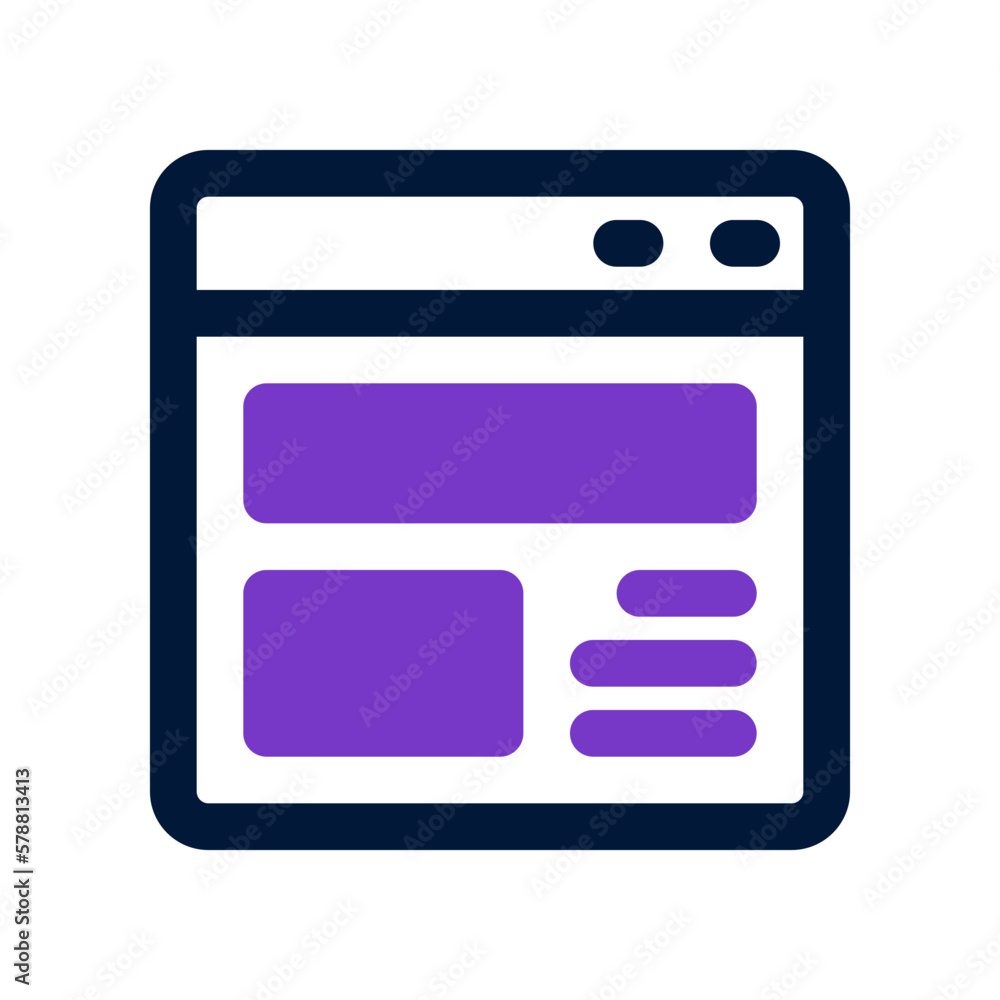 website icon for your website, mobile, presentation, and logo design. website icon for your website, mobile, presentation, and logo design.