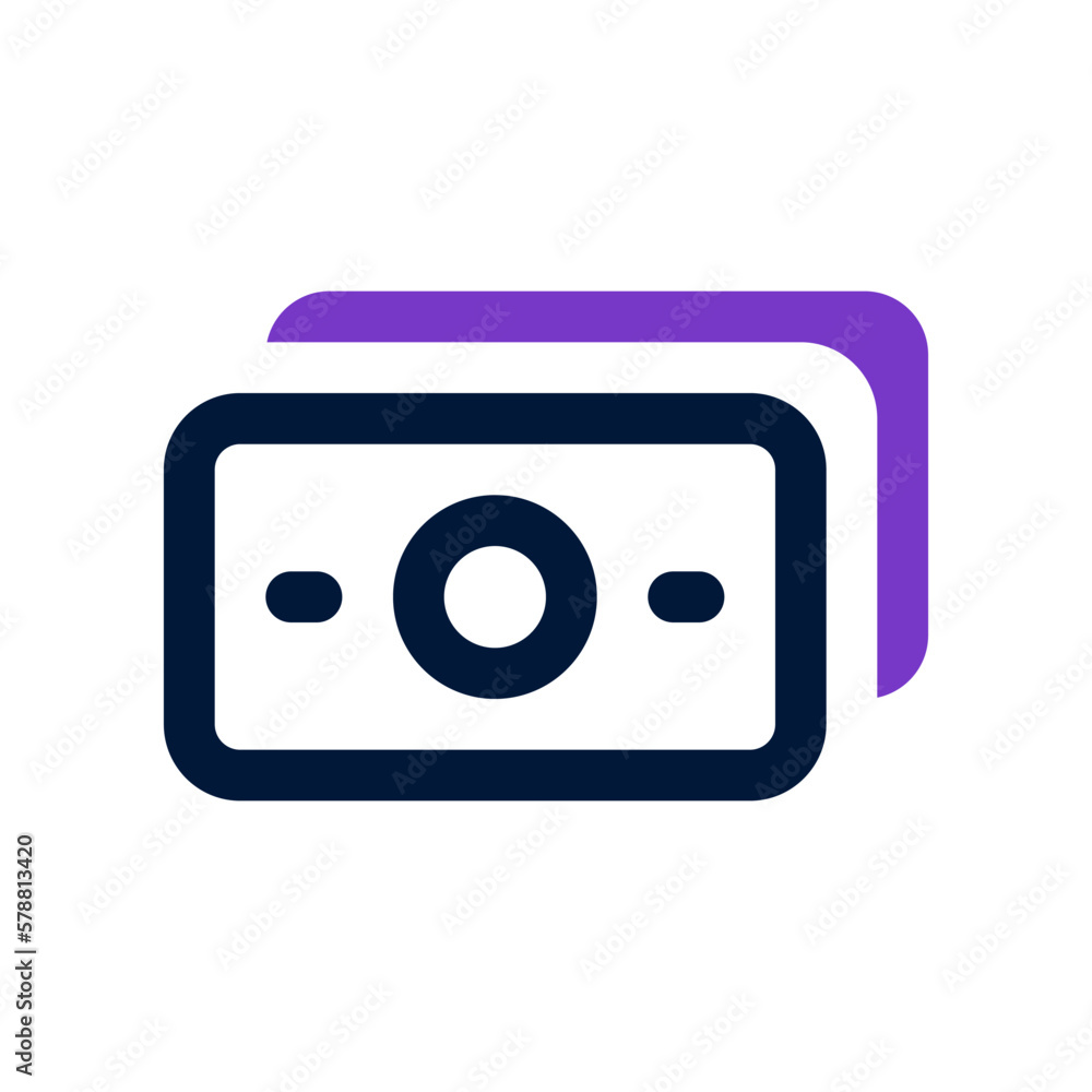 money icon for your website, mobile, presentation, and logo design. money icon for your website, mobile, presentation, and logo design.