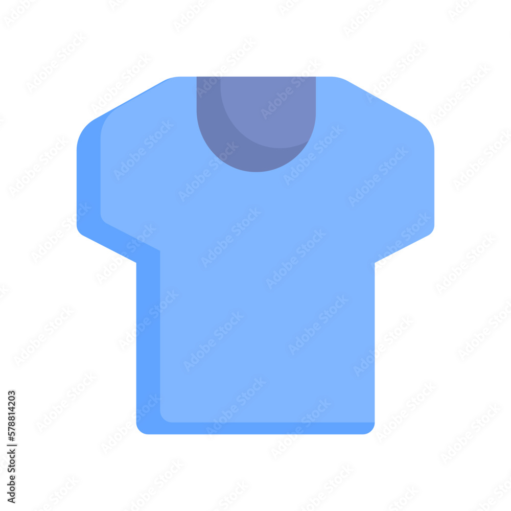 shirt icon for your website design, logo, app, UI. shirt icon for your website design, logo, app, UI.