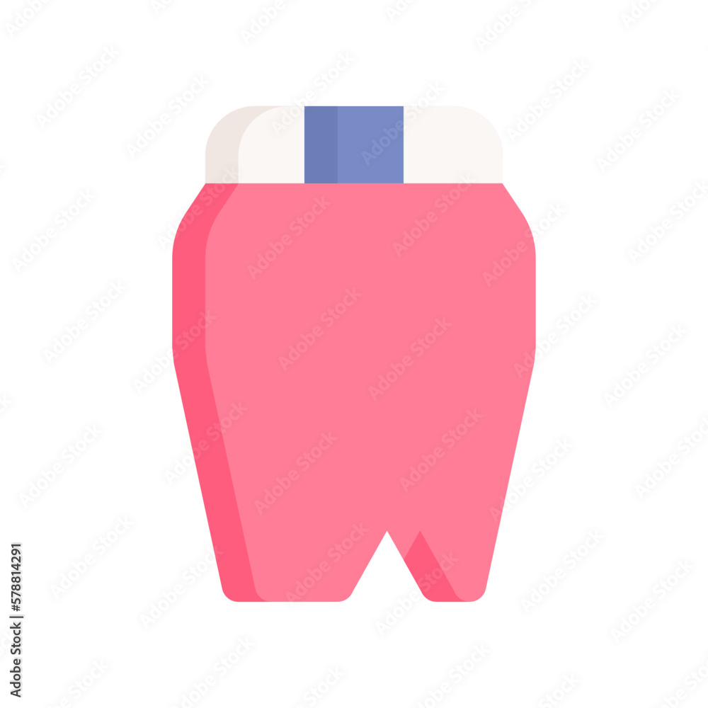 skirt icon for your website design, logo, app, UI. skirt icon for your website design, logo, app, UI.