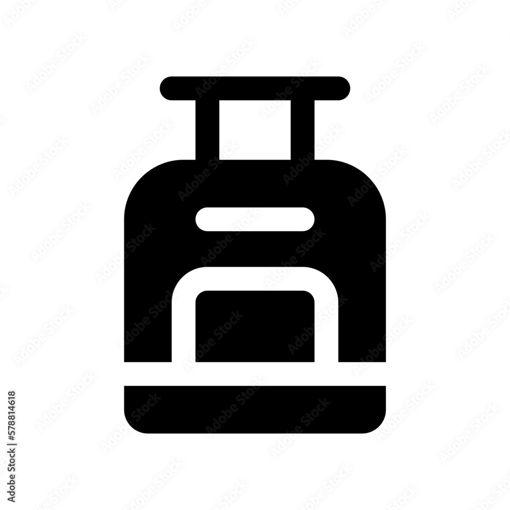 underwear icon for your website design, logo, app, UI. underwear icon for your website design, logo, app, UI.