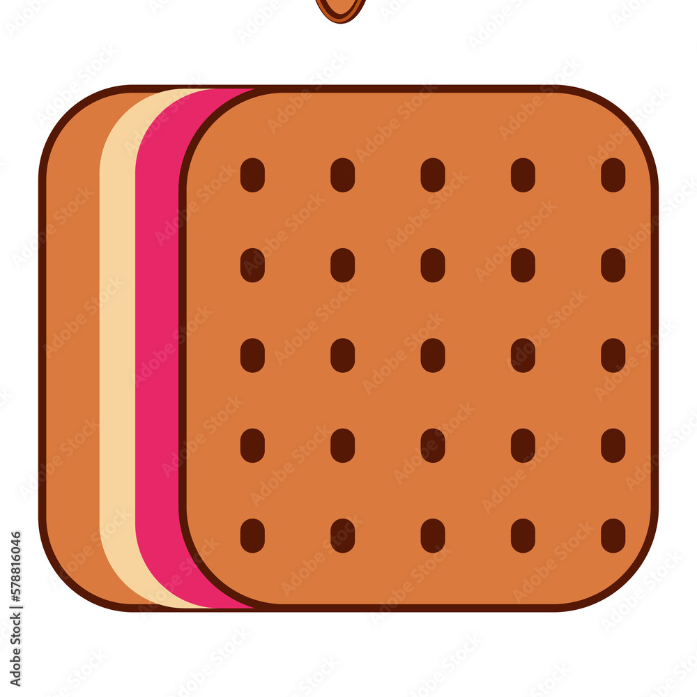 Ice cream dessert icon PNG image with transparent background Ice cream dessert icon PNG image with transparent background