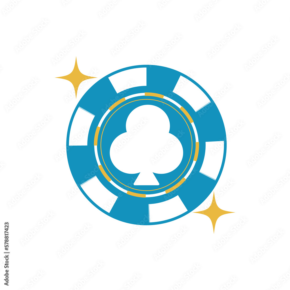 image, png, icon, casino chips, bet, game, chips, roulette, poker, blackjack, table, casino, color, value, win, lose, play, entertainment, slots, dealer, luck, strategy, gambling, tournament. image, png, icon, casino chips, bet, game, chips, roulette, poker, blackjack, table, casino, color, value, win, lose, play, entertainment, slots, dealer, luck, strategy, gambling, tournament.