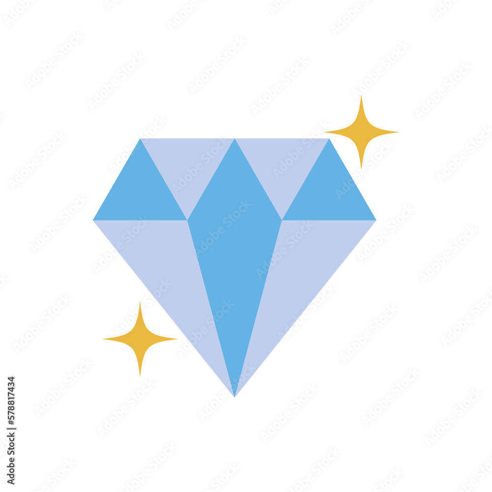 png image icon of a diamond with transparent background png image icon of a diamond with transparent background