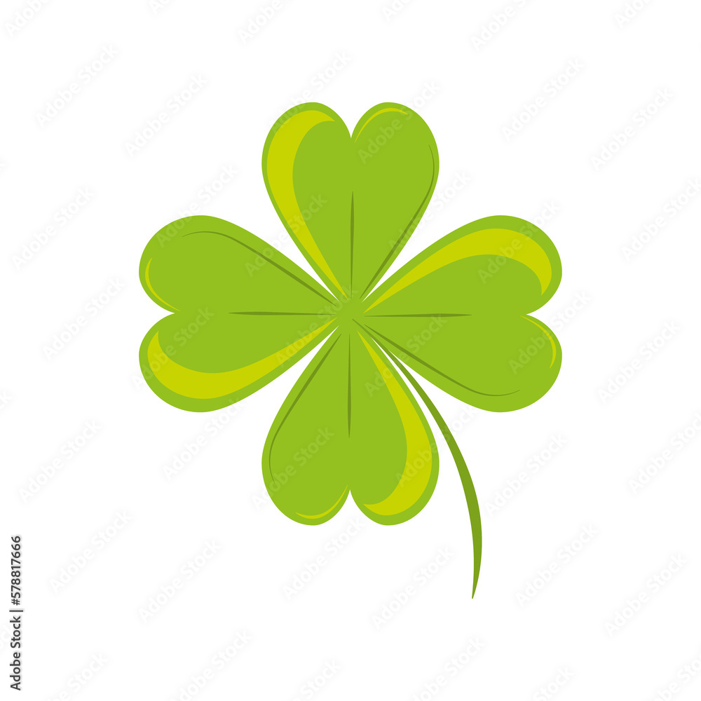 clover leaf icon png image with transparent background clover leaf icon png image with transparent background