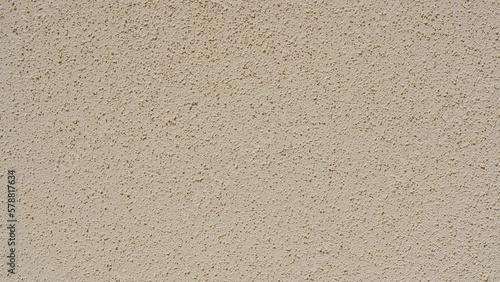 off white textured wall background