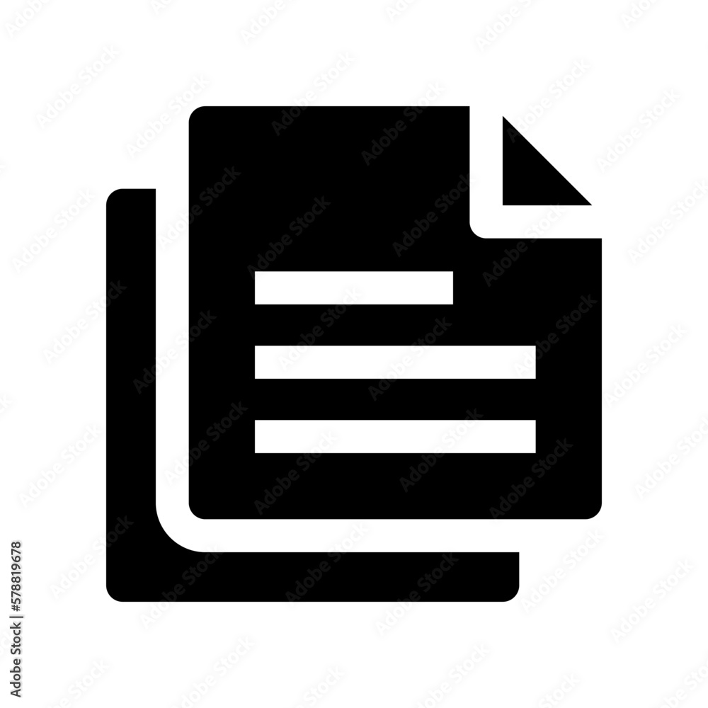 copy icon for your website design, logo, app, UI. copy icon for your website design, logo, app, UI.