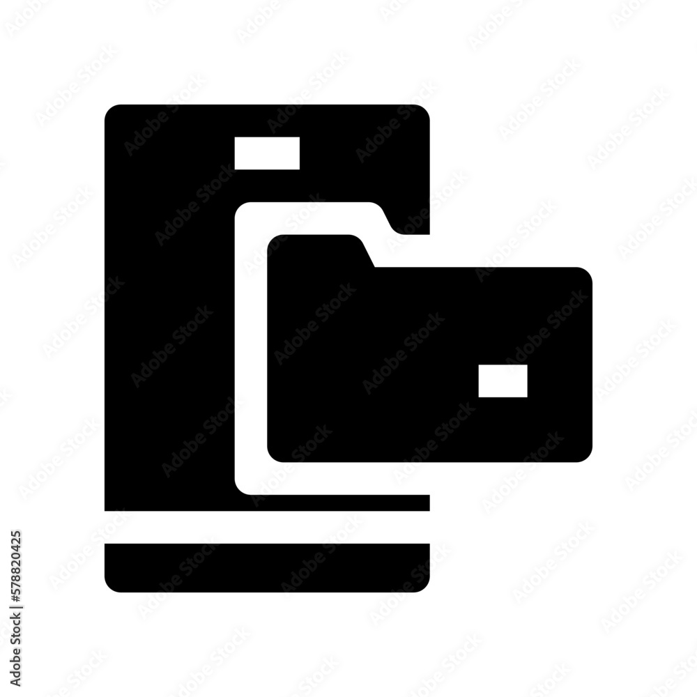 smartphone icon for your website design, logo, app, UI. smartphone icon for your website design, logo, app, UI.
