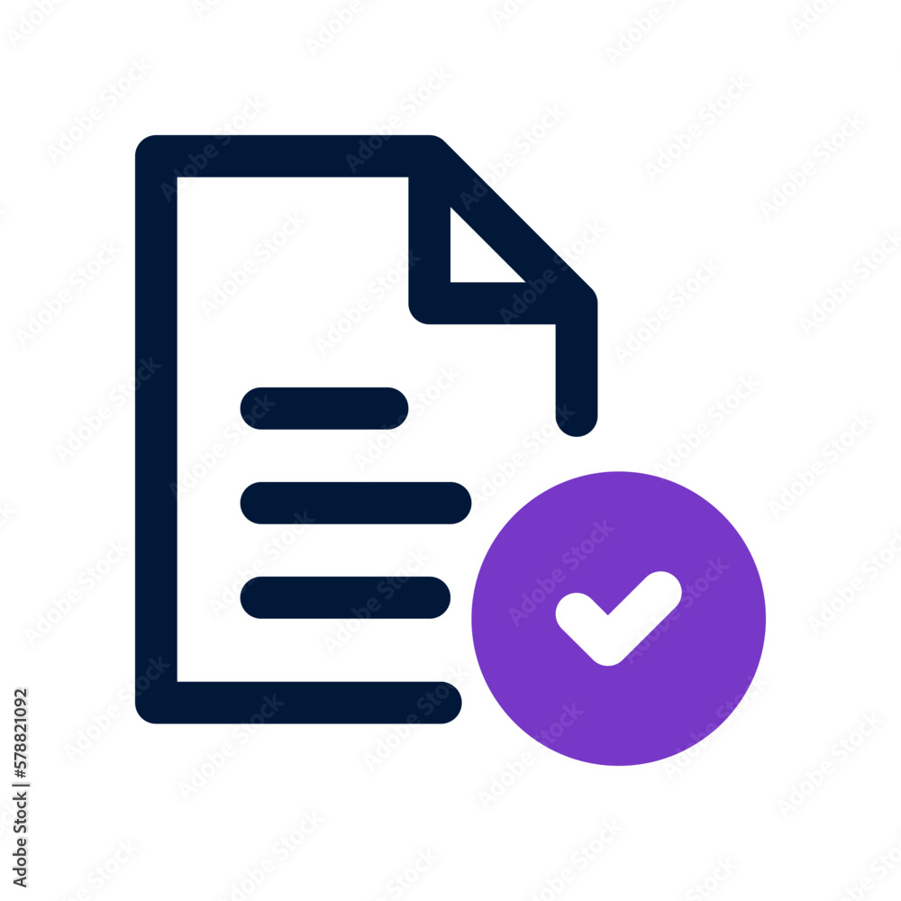 accept icon for your website design, logo, app, UI. accept icon for your website design, logo, app, UI.