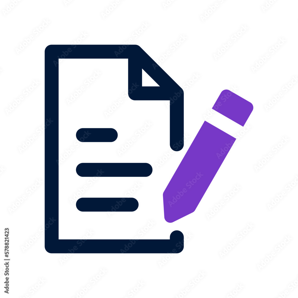 edit icon for your website design, logo, app, UI. edit icon for your website design, logo, app, UI.