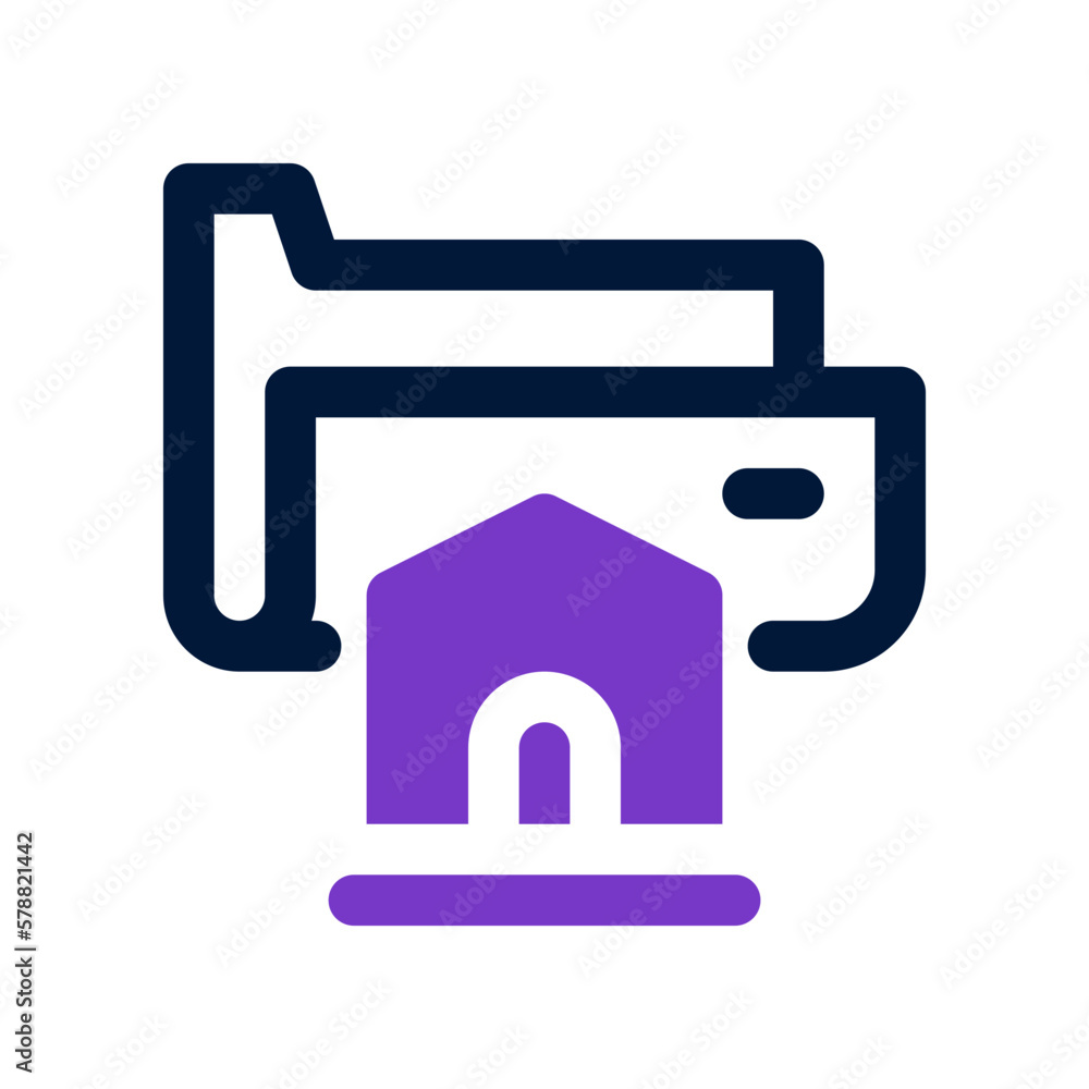 home icon for your website design, logo, app, UI. home icon for your website design, logo, app, UI.