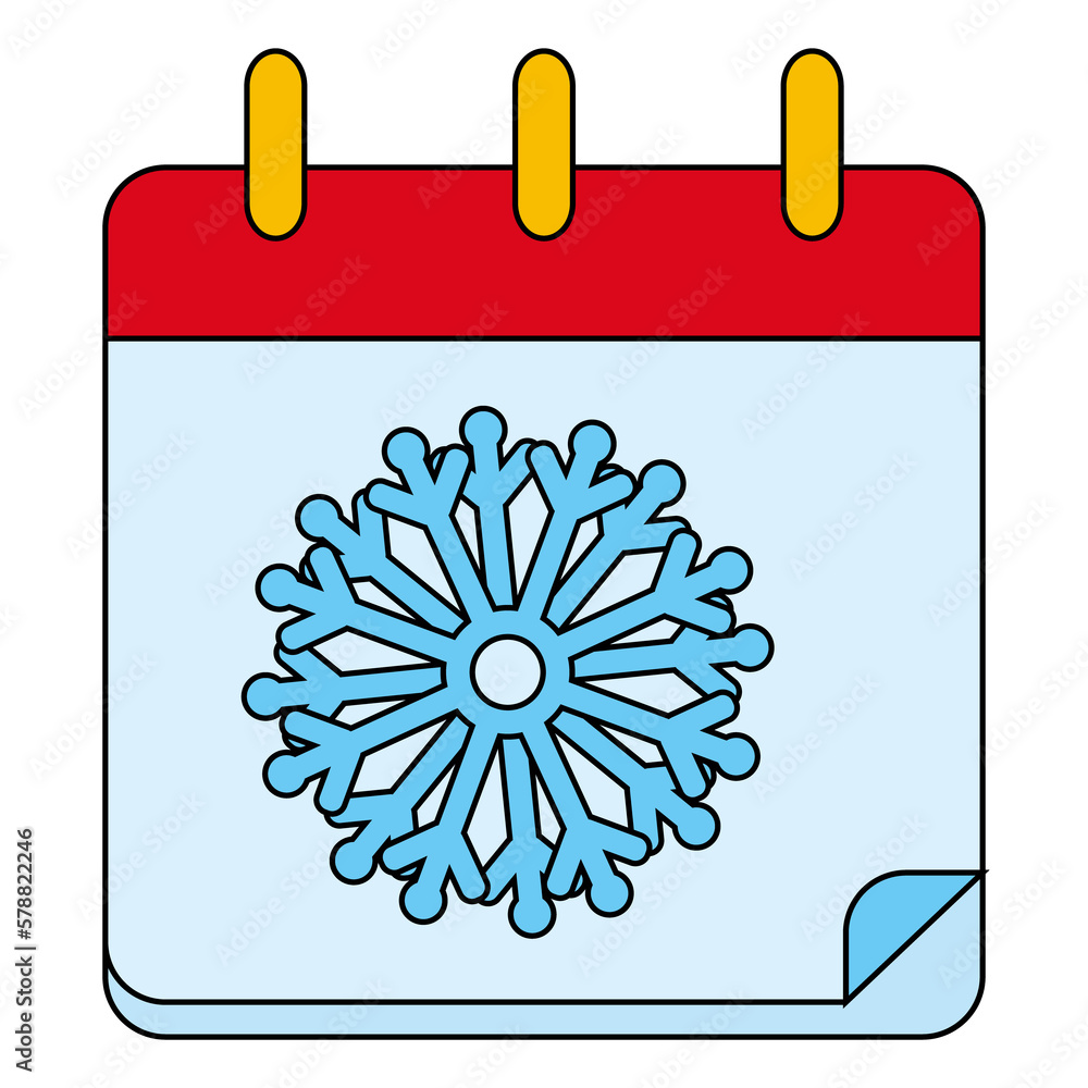 christmas almanac png icon transparent background christmas almanac png icon transparent background
