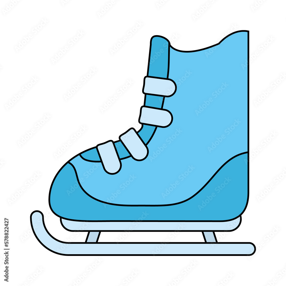 snow skate png icon for christmas transparent background snow skate png icon for christmas transparent background