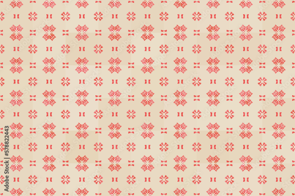 Rhombus Ikat Vector Pattern. Ogee Geometric Print. Vibrant Carpet Rug Chevron Motif. Wet Vintage Tie Dye Ornament. Red and Yellow Watercolor Batik Seamless Design. Abstract Ethnic Kilim. Rhombus Ikat Vector Pattern. Ogee Geometric Print. Vibrant Carpet Rug Chevron Motif. Wet Vintage Tie Dye Ornament. Red and Yellow Watercolor Batik Seamless Design. Abstract Ethnic Kilim.