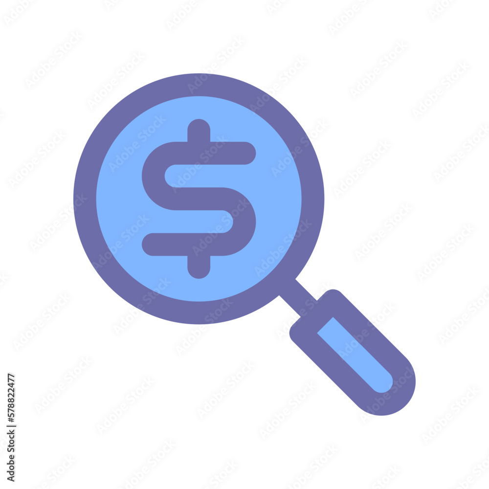 search icon for your website design, logo, app, UI. search icon for your website design, logo, app, UI.