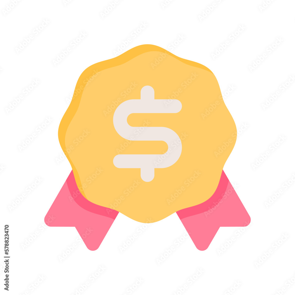 badge icon for your website design, logo, app, UI. badge icon for your website design, logo, app, UI.
