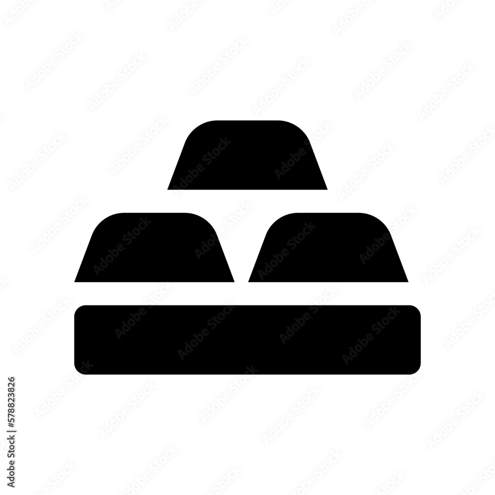 gold icon for your website design, logo, app, UI. gold icon for your website design, logo, app, UI.
