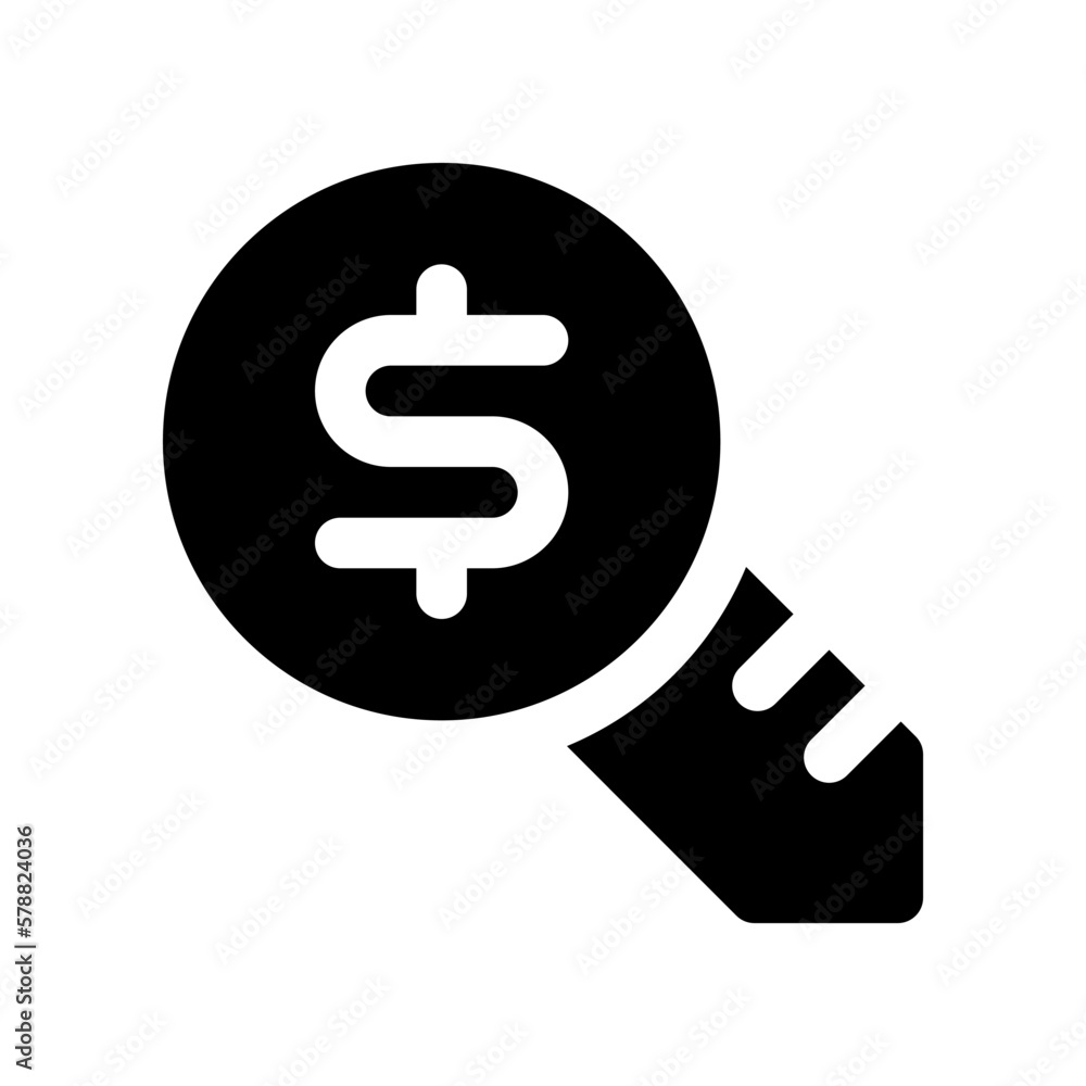 key icon for your website design, logo, app, UI. key icon for your website design, logo, app, UI.