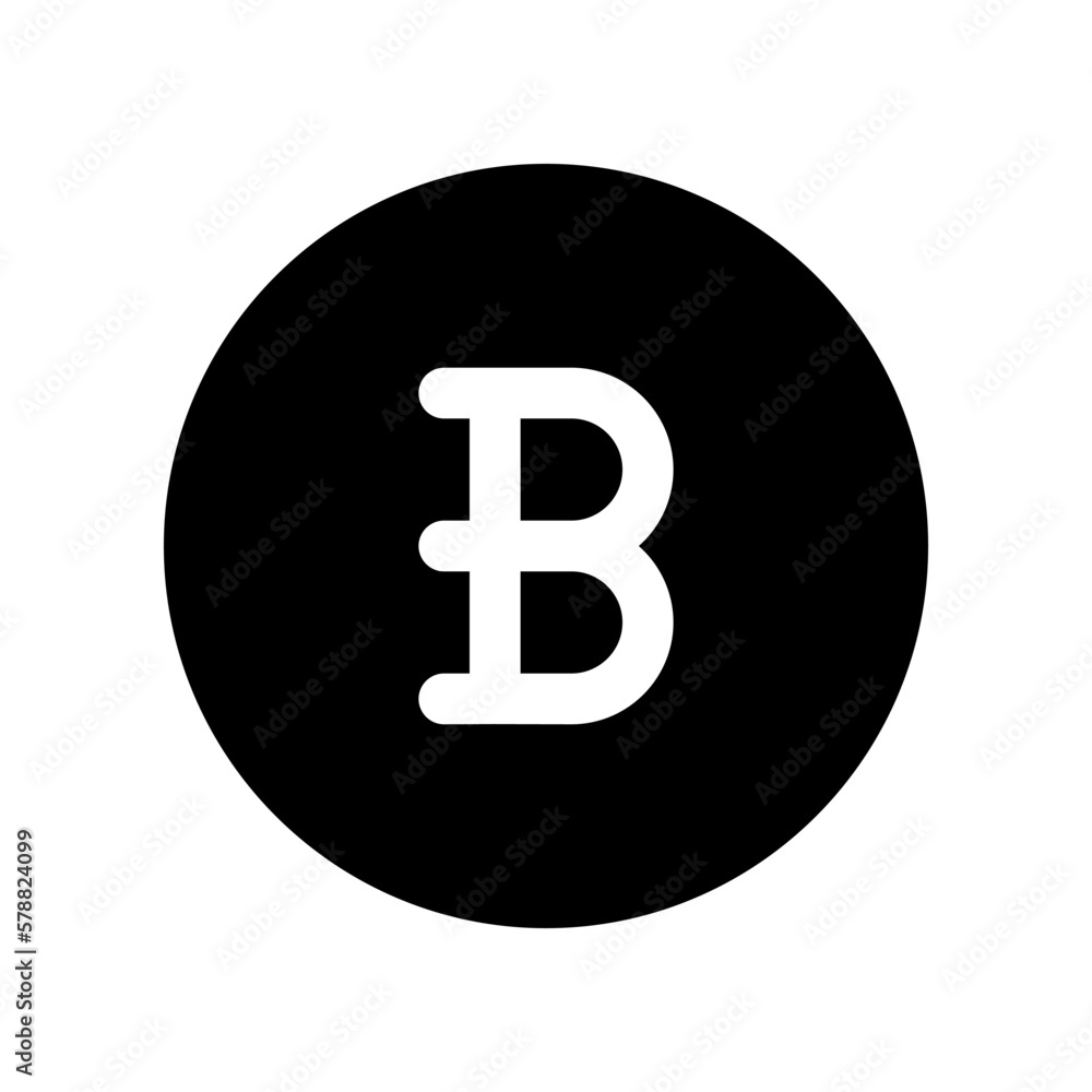 bitcoin icon for your website design, logo, app, UI. bitcoin icon for your website design, logo, app, UI.
