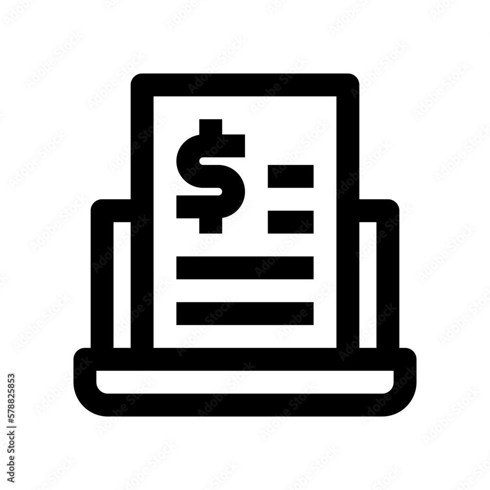 contracte icon for your website design, logo, app, UI. contracte icon for your website design, logo, app, UI.