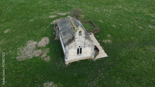 chapel_002