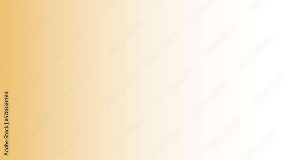 Fototapeta premium Gradients, backgrounds, neutral colors, minimalist