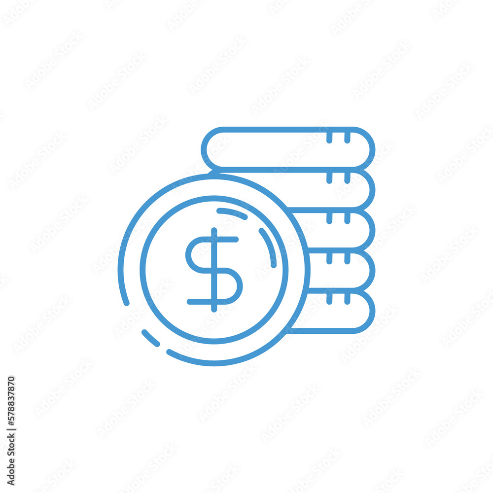 png image money icon with transparent background png image money icon with transparent background