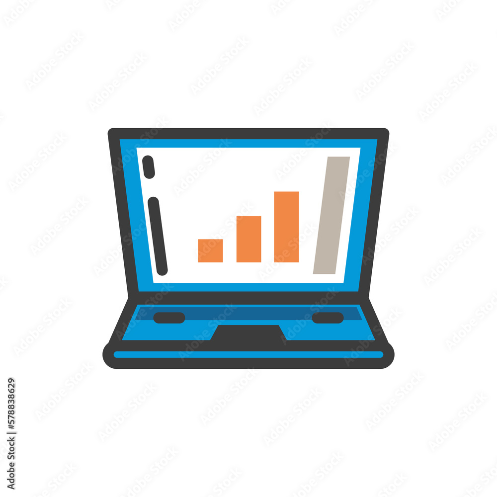 laptop icon png image with transparent background laptop icon png image with transparent background