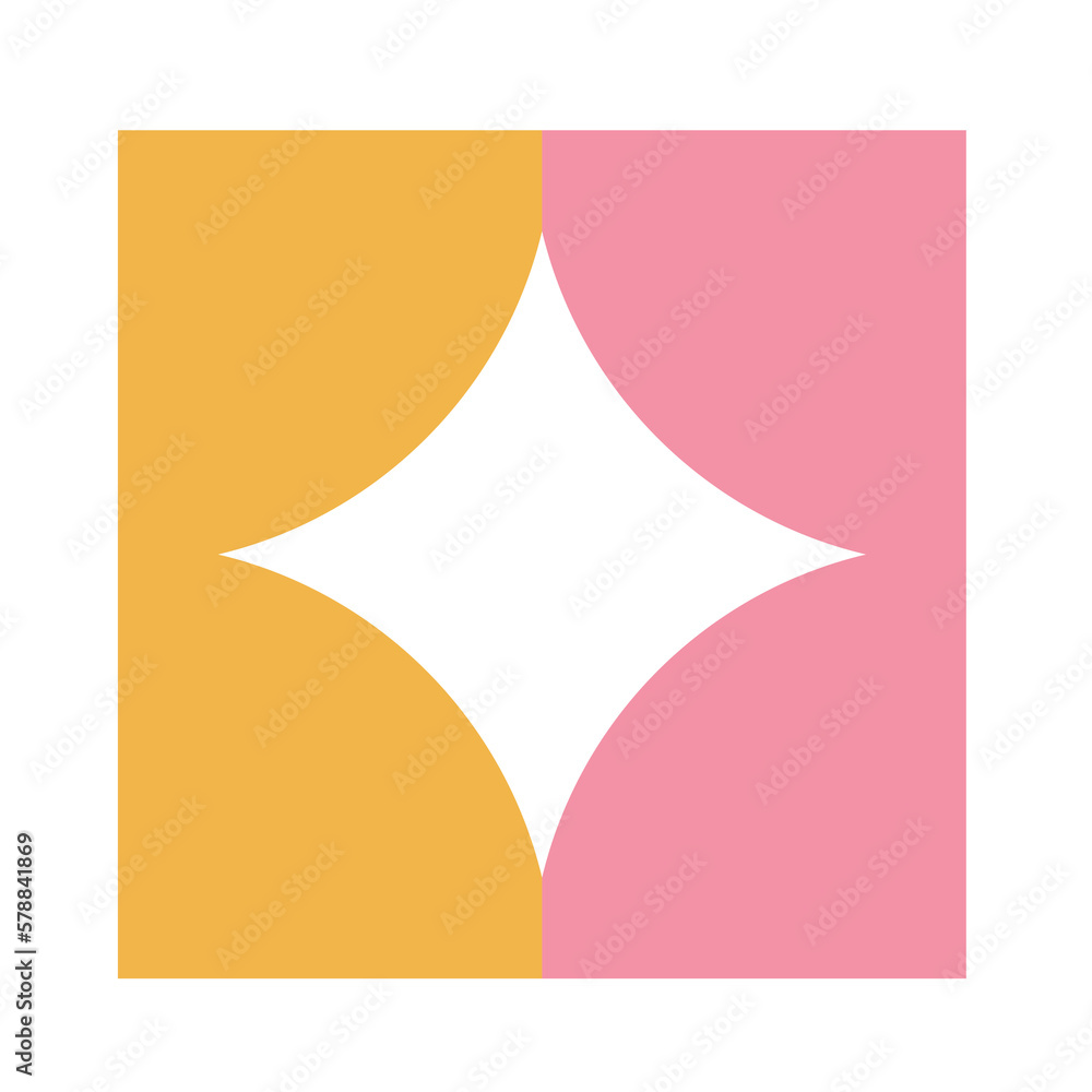 Bauhaus Design graphic elements illustrations Bauhaus Design graphic elements illustrations