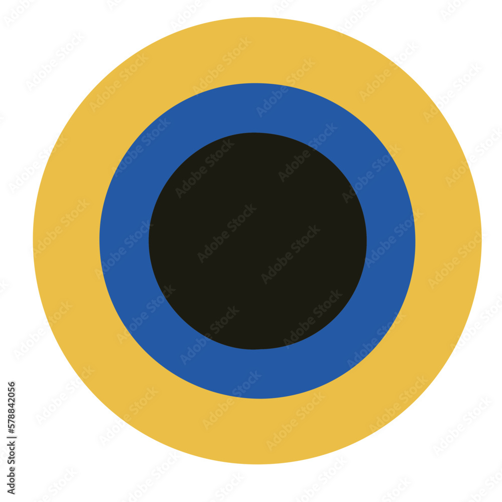 Bauhaus Design graphic elements illustrations Bauhaus Design graphic elements illustrations