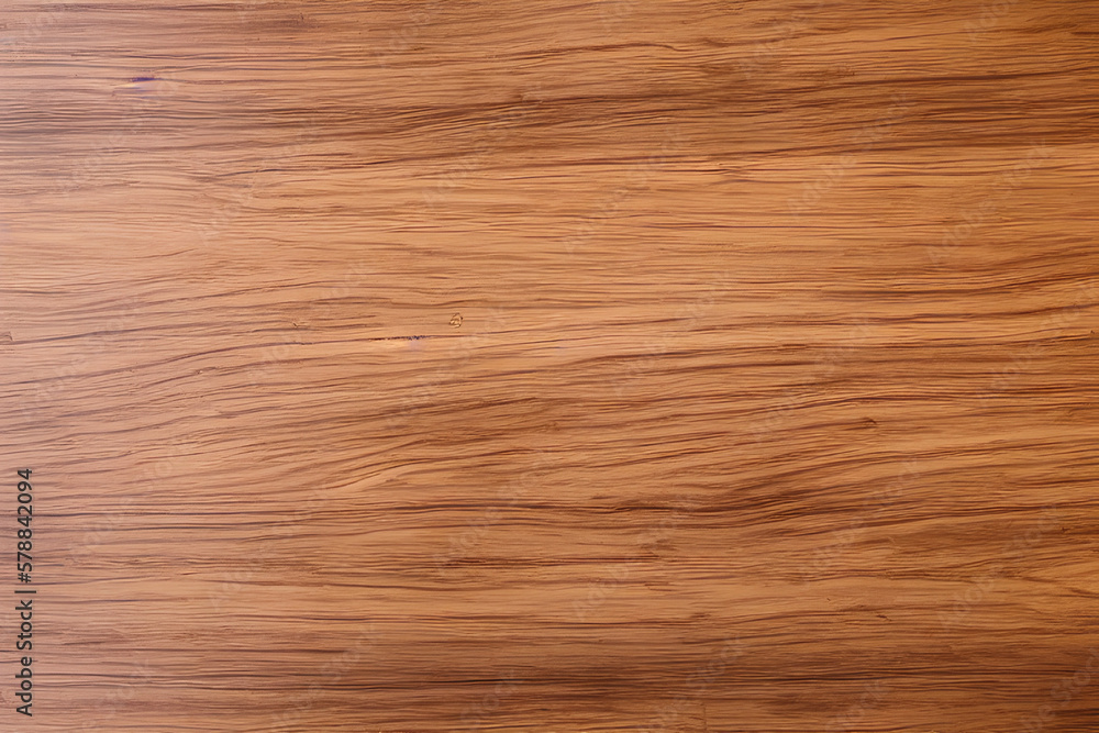 Naklejka premium Wood Texture Background