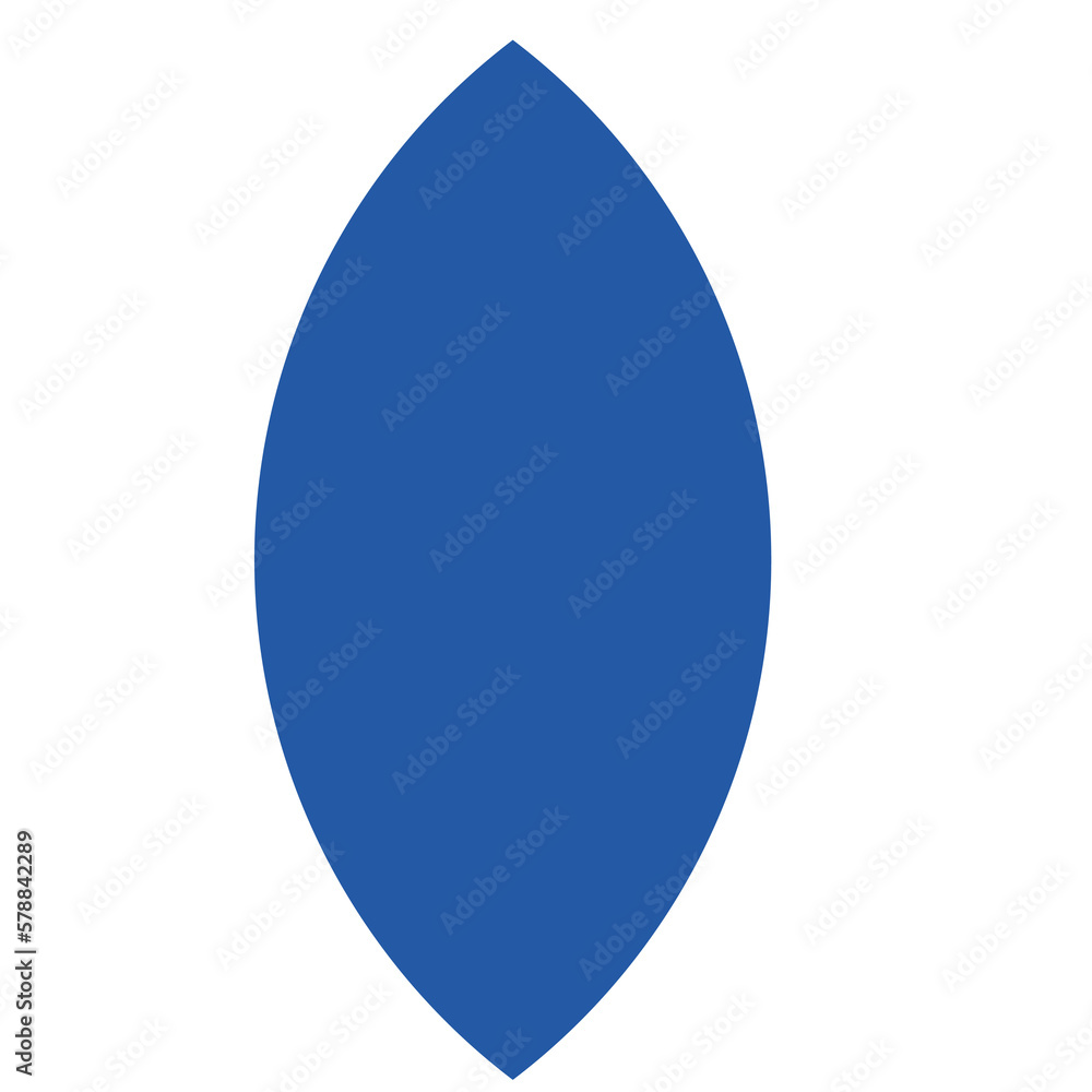 Bauhaus Design graphic elements illustrations Bauhaus Design graphic elements illustrations