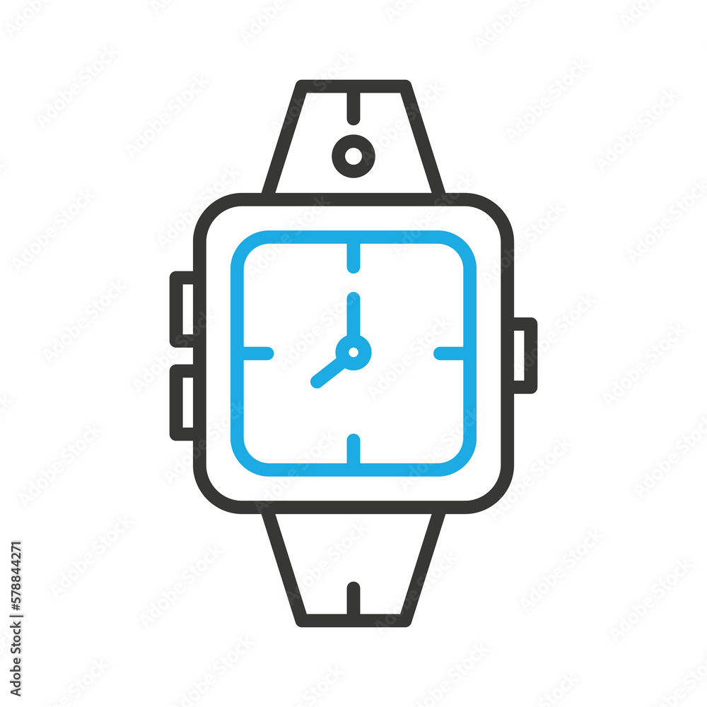 wristwatch png icon with transparent background wristwatch png icon with transparent background