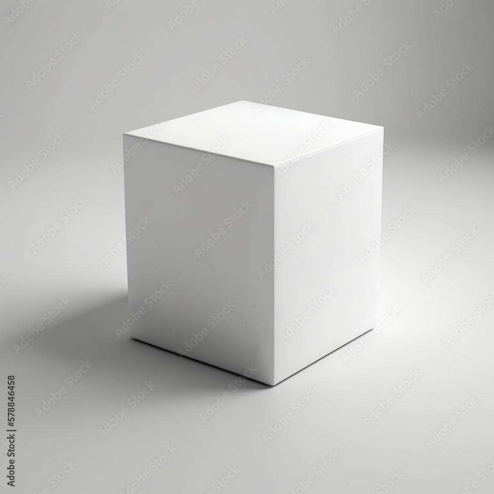 Mockup box Mockup box