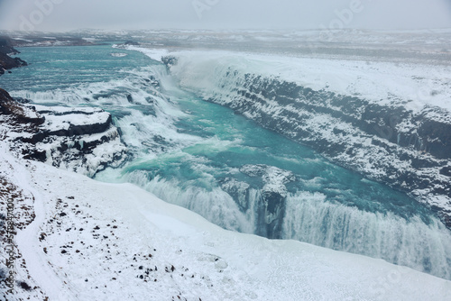Wallpaper Mural Islande... Torontodigital.ca