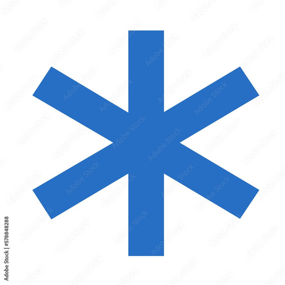 Fototapeta premium Mod Retro Internet Icon Illustrations