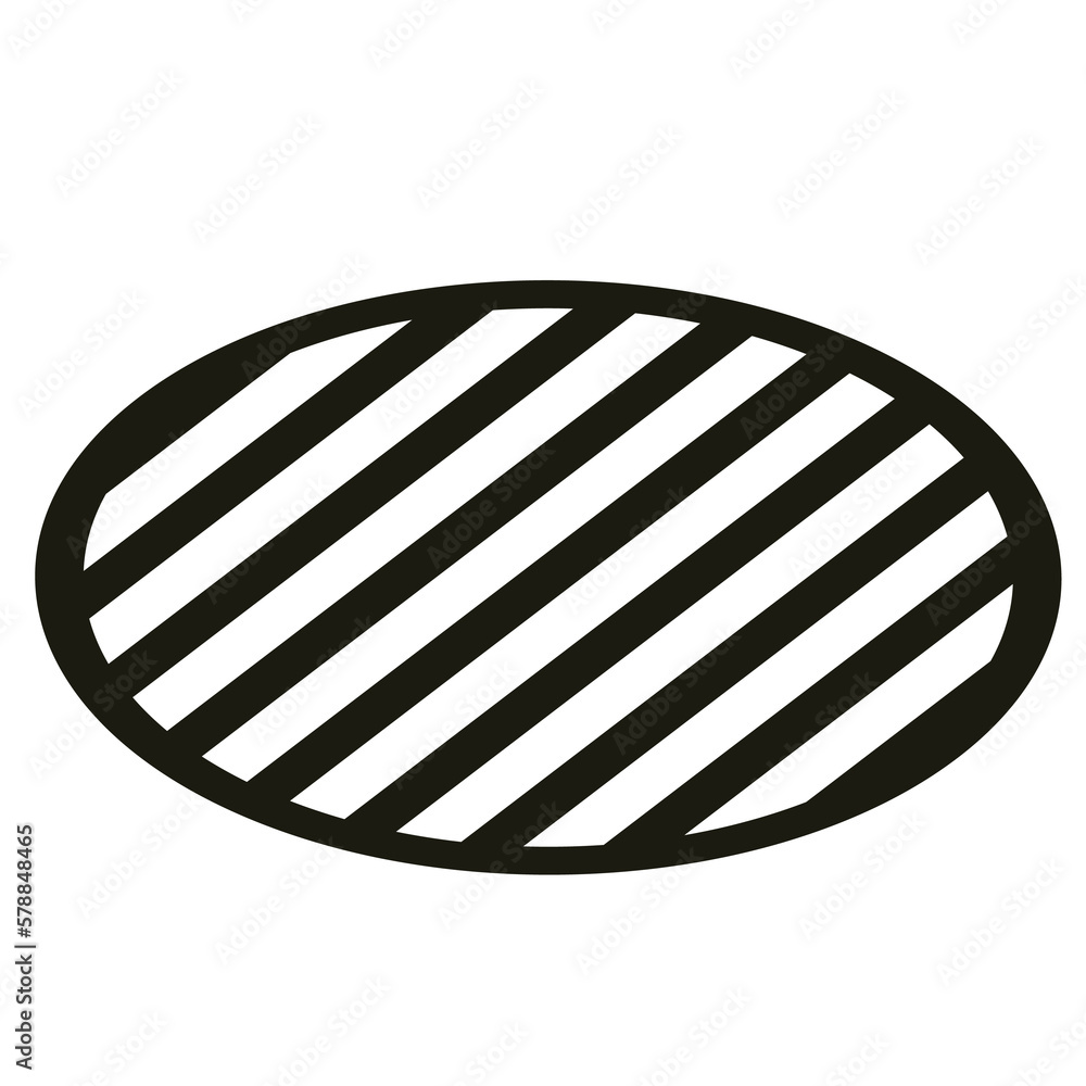 Mod Retro Internet Icon Illustrations Mod Retro Internet Icon Illustrations