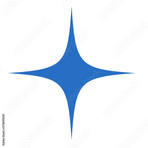 Mod Retro Internet Icon Illustrations
