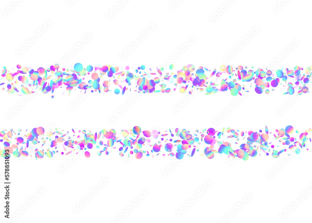 Kaleidoscope Effect. Pink Shiny Tinsel. Laser Design. Glitter Art. Disco Christmas Decoration. Holiday Foil. Carnival Texture. Rainbow Glitter. Purple Kaleidoscope Effect Kaleidoscope Effect. Pink Shiny Tinsel. Laser Design. Glitter Art. Disco Christmas Decoration. Holiday Foil. Carnival Texture. Rainbow Glitter. Purple Kaleidoscope Effect