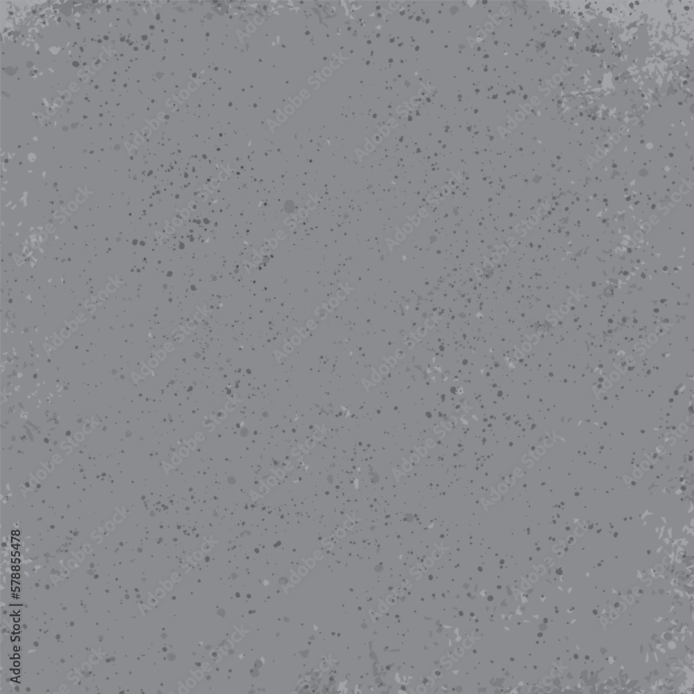 Grunge monochrome texture Grunge monochrome texture